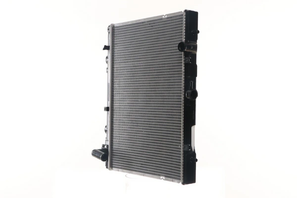 Radiateur, refroidissement du moteur MAHLE CR 2175 000S