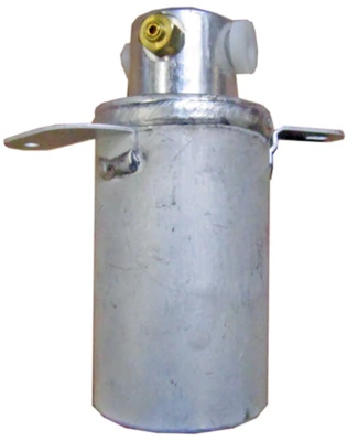 Filtre déshydratant, climatisation MAHLE AD 152 000S