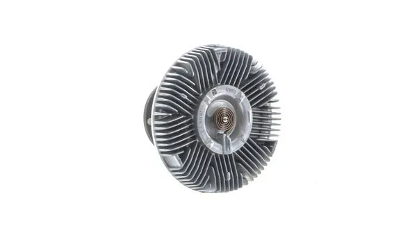 Embrayage, ventilateur de radiateur MAHLE CFC 239 000P