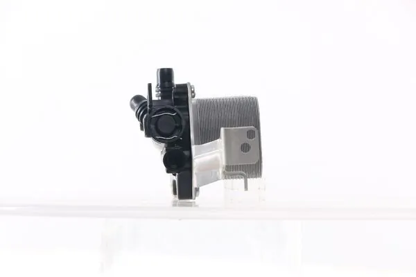 Radiateur d'huile de boîte automatique MAHLE CLC 124 000S