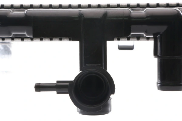 Radiateur, refroidissement du moteur MAHLE CR 2164 000S