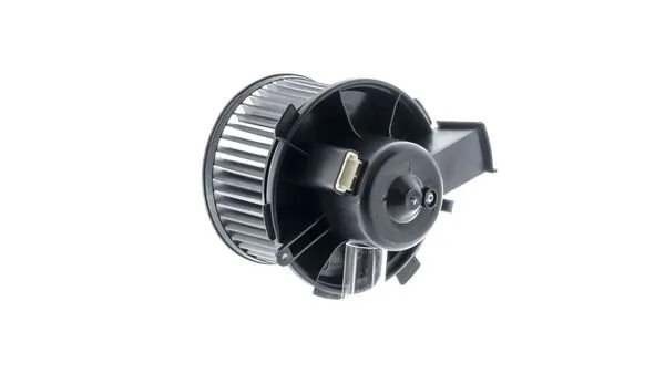 Pulseur d'air habitacle MAHLE AB 66 000P