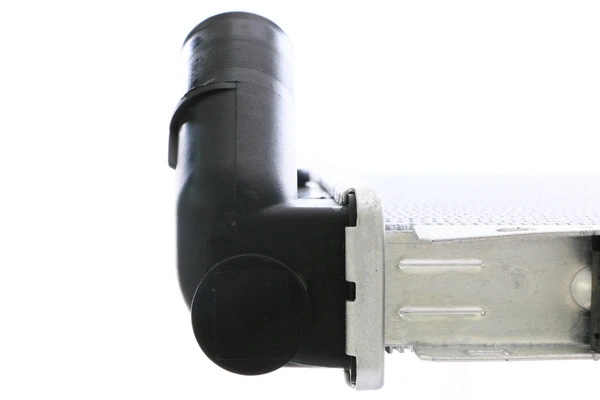 Radiateur, refroidissement du moteur MAHLE CR 204 000S