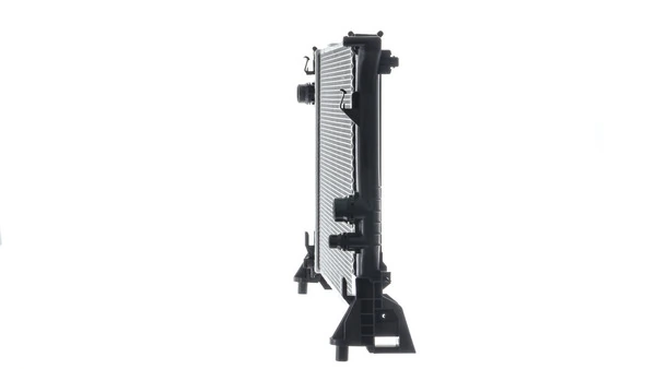 Radiateur, refroidissement du moteur MAHLE CR 931 000P