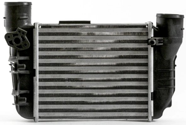 Intercooler, échangeur MAHLE CI 431 000P