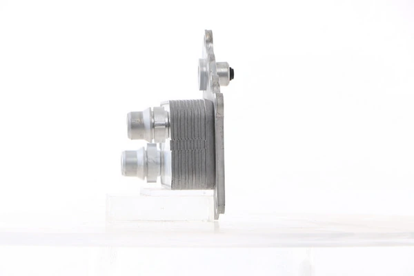 Radiateur d'huile MAHLE CLC 157 000S