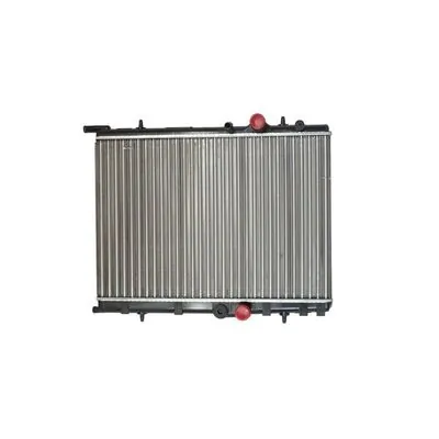 Radiateur, refroidissement du moteur MAHLE CR 515 000S