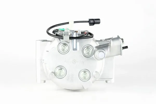 Compresseur, climatisation MAHLE ACP 1325 000P