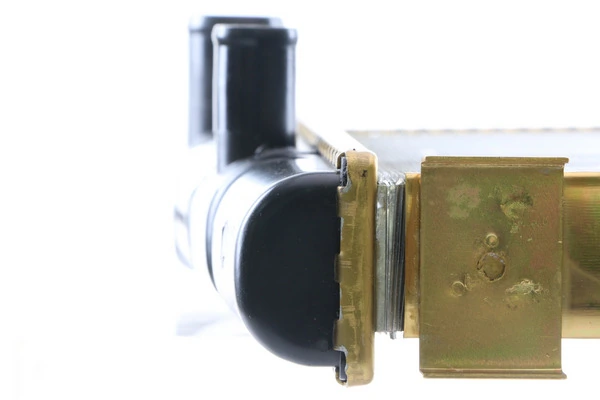 Radiateur, refroidissement du moteur MAHLE CR 2034 000S