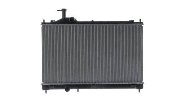 Radiateur, refroidissement du moteur MAHLE CR 2689 000S
