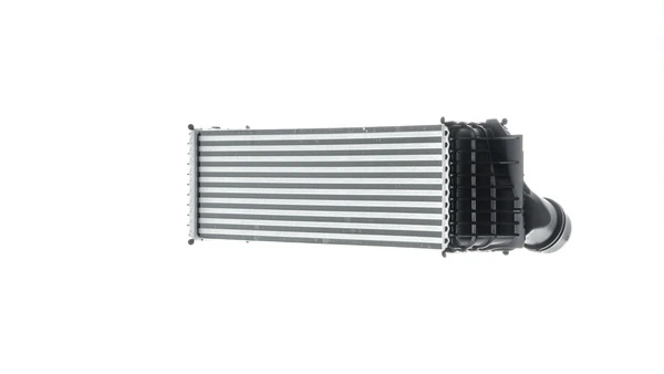 Intercooler, échangeur MAHLE CI 184 000P
