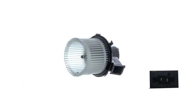 Pulseur d'air habitacle MAHLE AB 340 000S