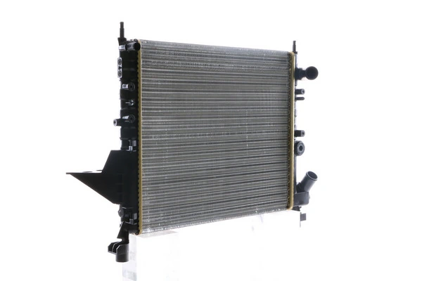 Radiateur, refroidissement du moteur MAHLE CR 490 000S