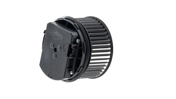 Pulseur d'air habitacle MAHLE AB 263 000P