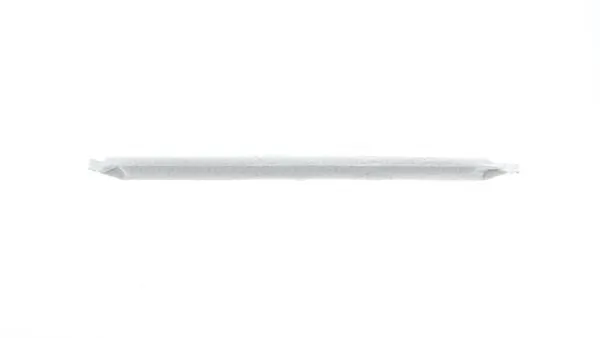 Filtre déshydratant, climatisation MAHLE AD 89 000S