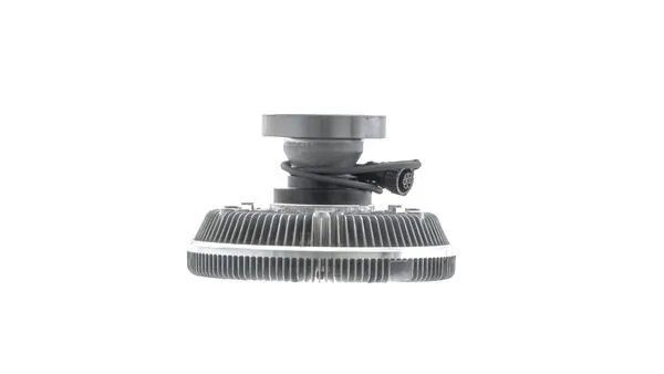 Embrayage, ventilateur de radiateur MAHLE CFC 226 000P