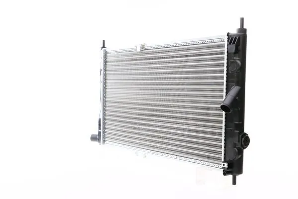 Radiateur, refroidissement du moteur MAHLE CR 135 000S