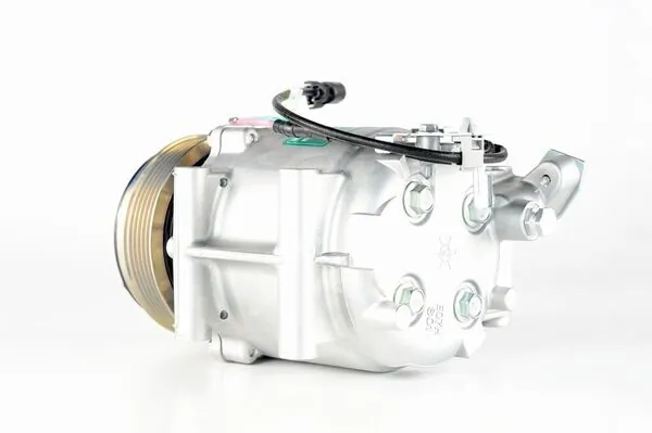 Compresseur, climatisation MAHLE ACP 1325 000P