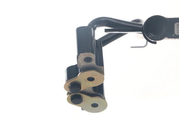 Condenseur, climatisation MAHLE AC 762 000S