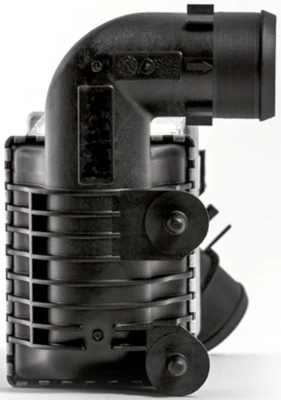 Intercooler, échangeur MAHLE CI 26 000P