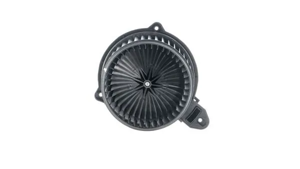 Pulseur d'air habitacle MAHLE AB 233 000S