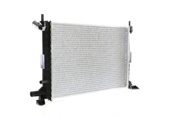 Radiateur, refroidissement du moteur MAHLE CR 375 000S