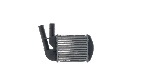 Intercooler, échangeur MAHLE CI 685 000S