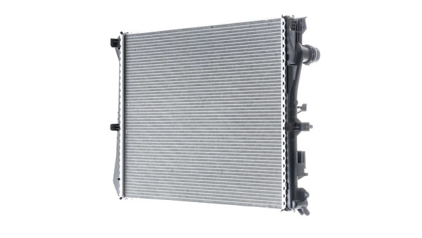 Radiateur, refroidissement du moteur MAHLE CR 2603 000P