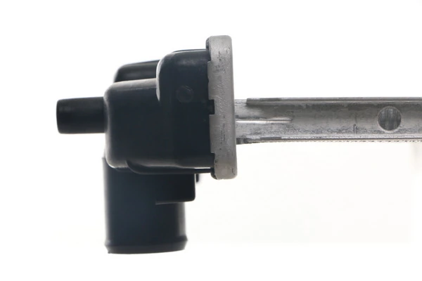 Radiateur, refroidissement du moteur MAHLE CR 1308 000S