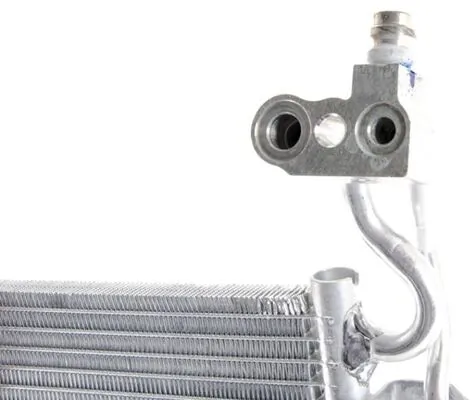 Condenseur, climatisation MAHLE AC 30 000P