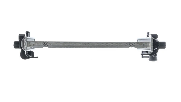 Radiateur, refroidissement du moteur MAHLE CR 1929 000P