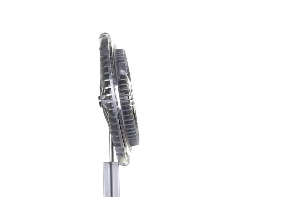 Embrayage, ventilateur de radiateur MAHLE CFC 66 000P