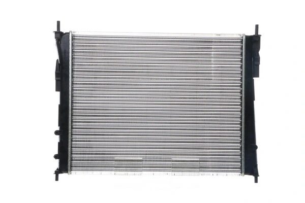 Radiateur, refroidissement du moteur MAHLE CR 921 000S