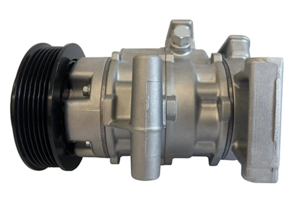 Compresseur, climatisation MAHLE ACP 1212 000S