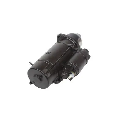 Démarreur MAHLE MS 89