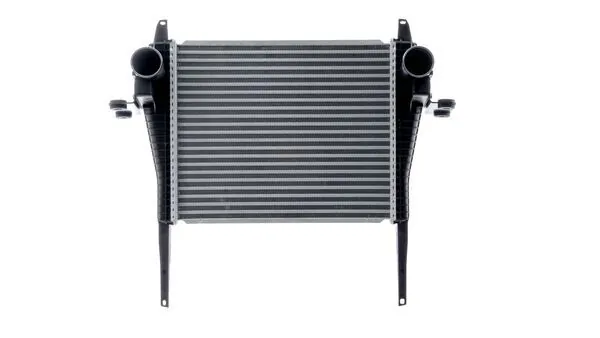 Intercooler, échangeur MAHLE CI 38 000P