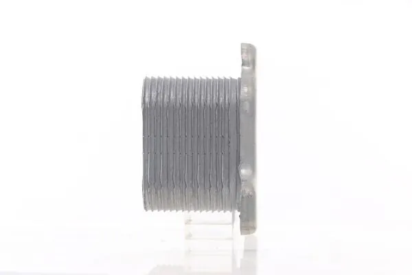 Radiateur d'huile de boîte automatique MAHLE CLC 127 000S