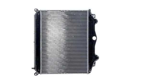 Intercooler, échangeur MAHLE CI 119 000P