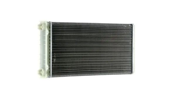 Système de chauffage MAHLE AH 117 000S