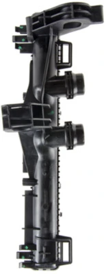 Radiateur, refroidissement du moteur MAHLE CR 2087 000P