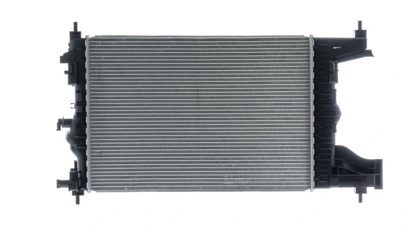 Radiateur, refroidissement du moteur MAHLE CR 2122 000P