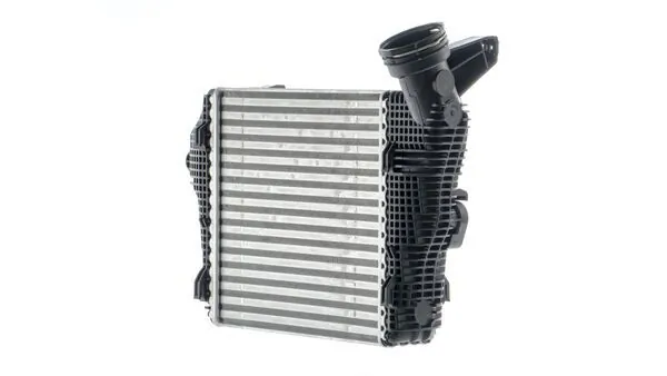 Intercooler, échangeur MAHLE CI 333 000P