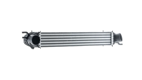 Intercooler, échangeur MAHLE CI 188 000P