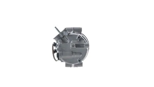 MAHLE ACP 1197 000S — Компресор кондиціонера