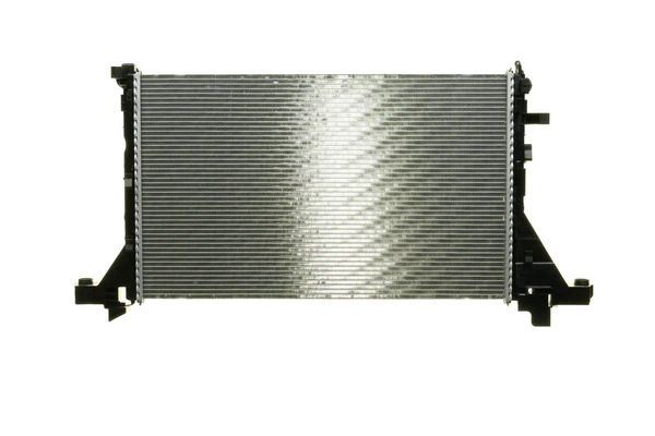 Radiateur, refroidissement du moteur MAHLE CR 1770 000P