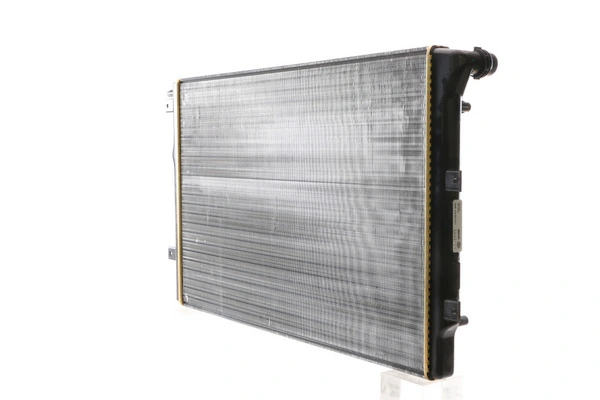 MAHLE CR 2032 000S — Радіатор охолоджування