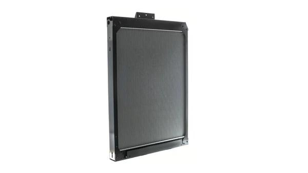 Radiateur, refroidissement du moteur MAHLE CR 1910 000P