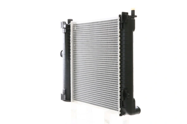 Radiateur, refroidissement du moteur MAHLE CR 2207 000S