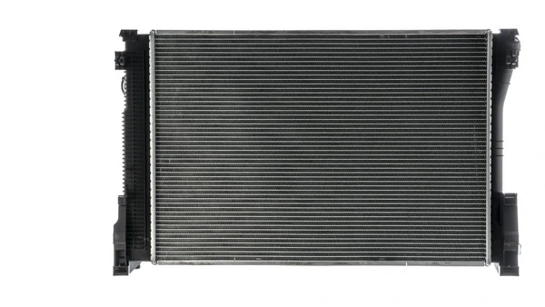 Radiateur, refroidissement du moteur MAHLE CR 1177 000S