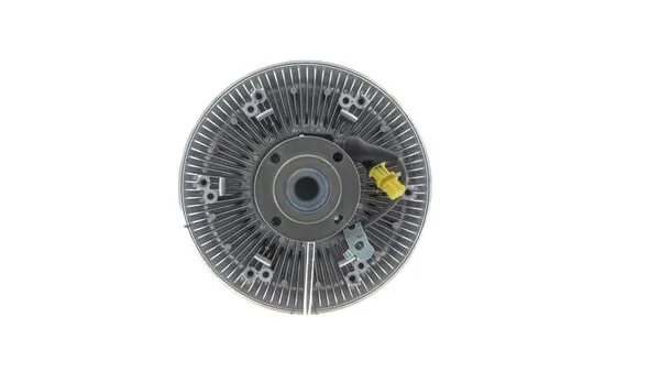 Embrayage, ventilateur de radiateur MAHLE CFC 104 000P